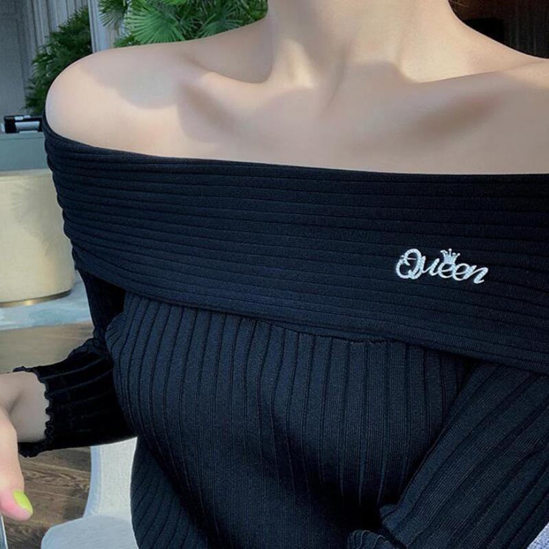 Šaty brož královna písmeno brož ženy král láska kamínky krystal anglická abeceda kovové kolíky roztomilé šperky doplňky dárek