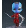 Good Smile Company Avengers Nendoroid Nebula  Endgame Ver.  Avengers  Endgame 