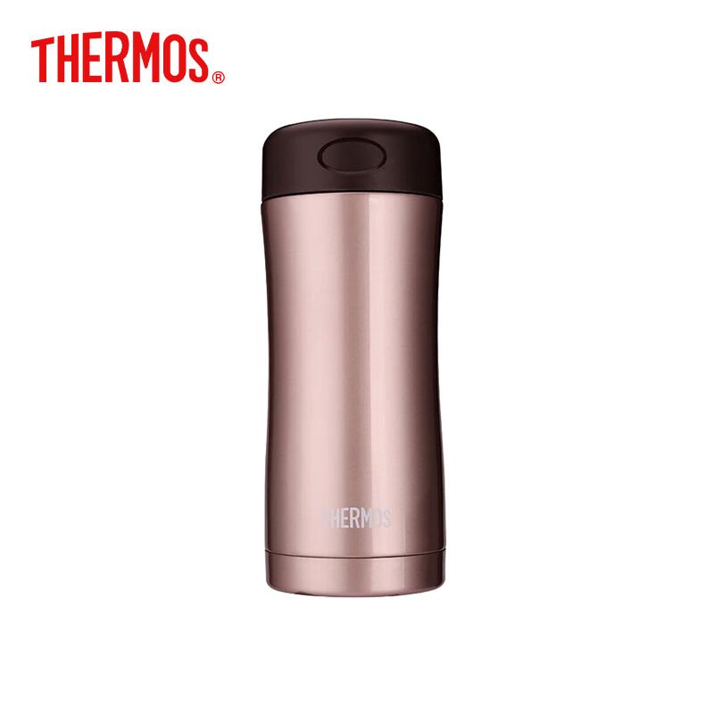 THERMOS 400ML Vacuum Insulated Stainless Steel Mug 400ML