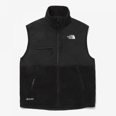Obleky a saka – Vesty