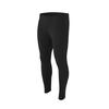[Bodyguard] Soft Brushed Men's Thermal Bottom [Shipped from Korea] 100% Authentic