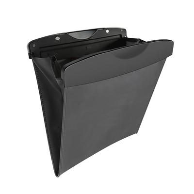 Halterungen & Ständer – Regale & Organizer