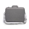 Hard Shell Carrying Case For PS5 Slim Console Travel Storage Shoulder Handbag