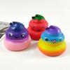 Gadgets, fidgets en funartikelen – Anti-stress speelgoed