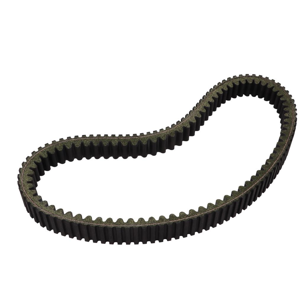 Hochleistungs-UTV-Antriebsriemen aus Gummi KN1506BT133LG, Ersatz für Can?Am MAVERICK 1000 1000R