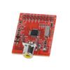 NTSC PAL Video-Decoder-Modul FPGA SDRAM Analog-Digital-Videosignal-Dekodiergerät für elektronische Reparaturarbeiten