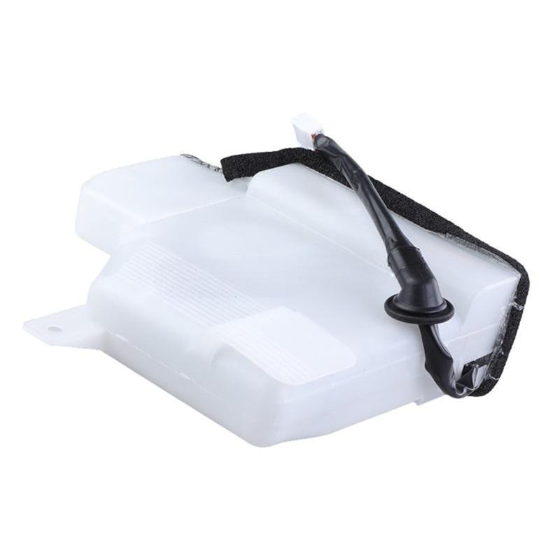 Car Rear Hatch Lid Liftgate Tailgate Locking Actuator Trunk Luggage Motor Repair Part Suitable for 69110-35090 2003-2009