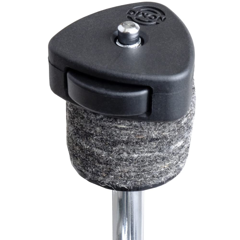 DIXON gerader Beckenständer DIXON PSY-P2