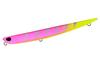 Duo Bay Ruf Manic 95 Pencil Sinking Lure ACC0418 (3759)