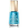 Esmalte Mavala 130 Azul Aqua 5ml