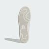 LA6409 adidas Stan Smith 80s "Cloud White/Green" (Men's)