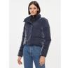 Winter Jacket Noisy May Harper