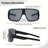 Stylish Unisex Glasses Suitable  Fashionable Young Eyewear and Cool Fashion Glasses
