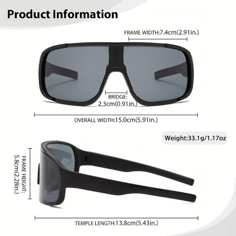 Stylish Unisex Glasses Suitable Fashionable Young Eyewear and Cool Fashion Glasses