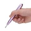Nail Drill Pen Electric Nail Grinder Polisher Kit Portable Polishing Manicure Tool