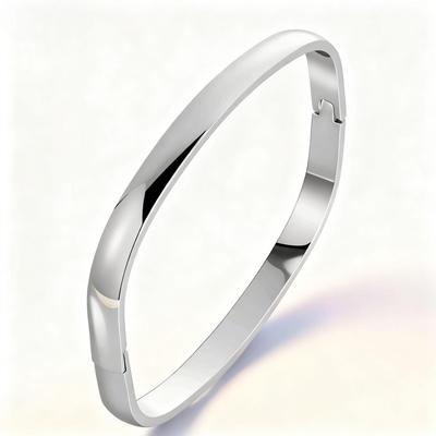 Bracciali – Bracciali a polsino