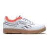 (GS) Reebok X Tom & Jerry Club C Revenge 'Droopy' Kids' H05218