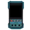 Network Cable Tester with PoE Testing, Digital Cable Tracer & Network Tester & Multimeter, Portable Wire