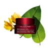 Crema de noche súper reparadora 50 ml