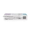 Sakuray Brightening Toothpaste Family Pack