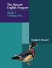 The Stewart English Program: Book 3 Writing Plus . . .