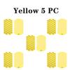 1/2/3/5Pcs Large Capacity Ice Tray Silicone Molds Honeycomb Ice Cube Molds For Chilled Drinks Whiskey Cocktails Food
