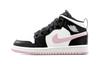 1 Mid White Black Light Arctic Pink PS 640737-103