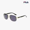 Fila Sunglasses