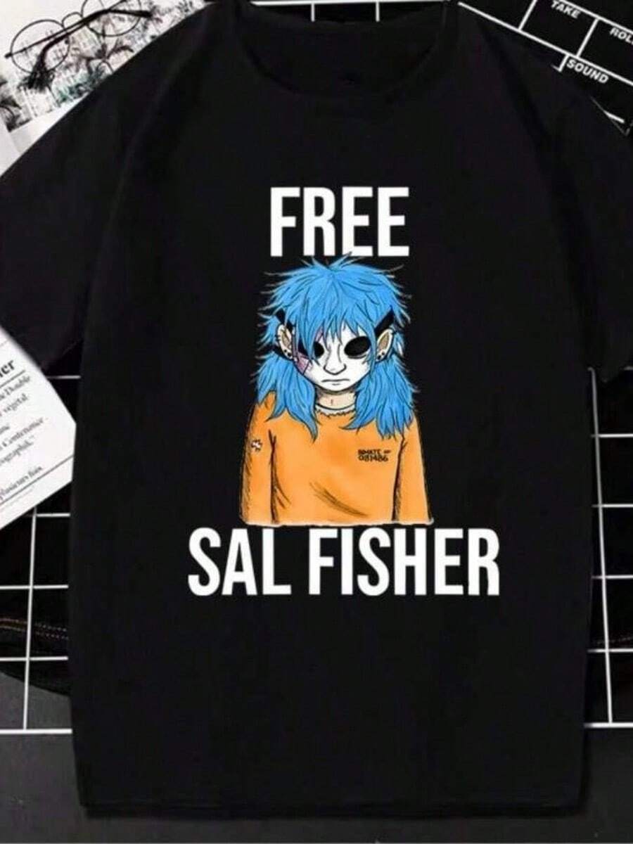 

Унисекс футболка Летняя S