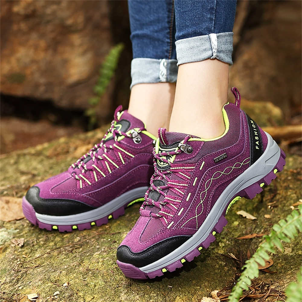 Fashion 37-38 Slip-resistant Sneakers Design Flats Women's Luxury Brand Shoes Golf Sport Universal Brand Sapa Wholesale China
