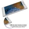 Film de protection - Phonillico® - NOKIA 3 - Verre trempé - Ultra résistant - Transparent