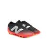 Футбольные бутсы New Balance Tekela