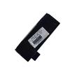 Für BYD F3 Elektronische Uhr BYDF3-3804100 3804100