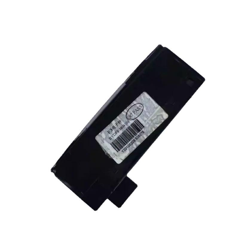 Für BYD F3 Elektronische Uhr BYDF3-3804100 3804100