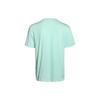 Jordan T Shirt Men's Mint Green DH8922-379