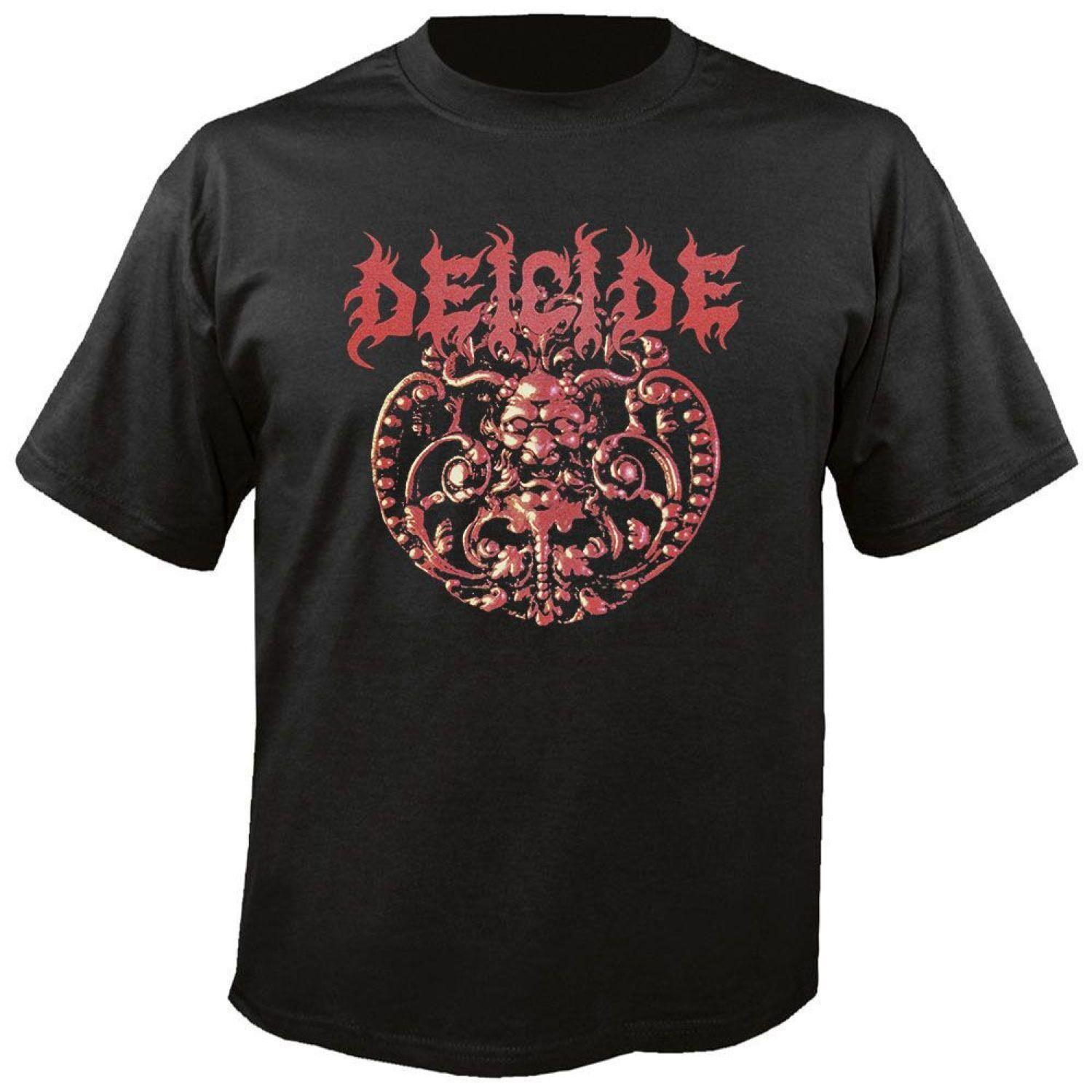 

Rare vintage Hysteric Glamour The Cramps unisex fan gift T-shirt S