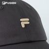 Fila FUSION Unisex 2026 Spring Baseball Cap