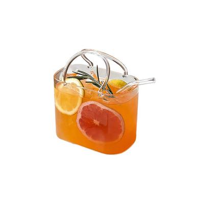 Accessoires pour fêtes – Accessoires pour célébrations et fêtes