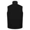 Regatta Professional Mens Standout Altoona Insulated Bodywarmer Jacket