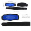 1Pcs Elbow And Arm Support Tennis Elbow And Wrist Guards For Forearm Tension Adjustable Through Pressure Bands