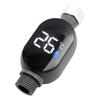 upgraded temperature display, Paquete de 2