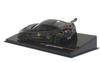 Ikso Model B LB Silhouette Works GT 19 J PS Black MOC330 35GT-RR 1/43