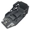 Tiger900 Rally GT Motorcycle Lower Engine Guard Plate