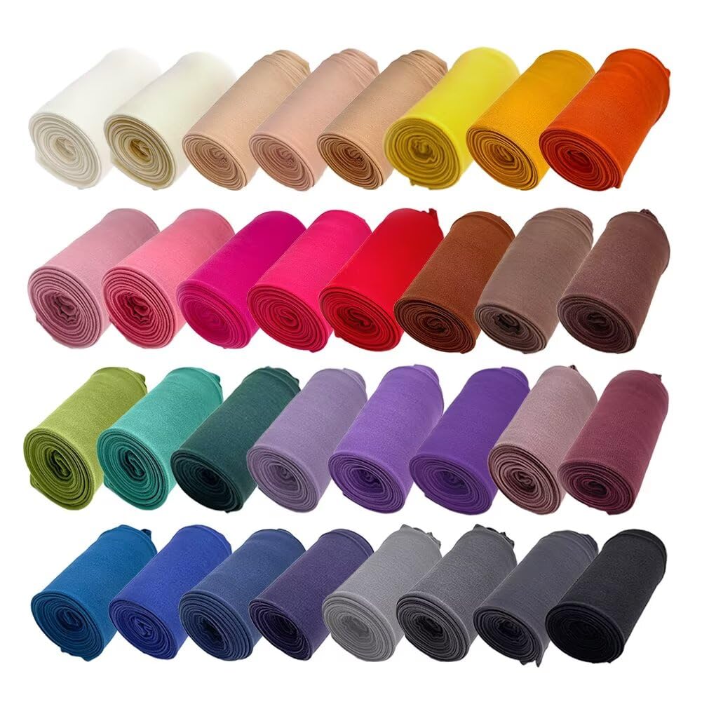 

Бархат Цвет 80 Den Тонкие Слегка Подходят для Танцев Матовые Прочные [Eukkis] Колготки, Чулки, Прозрачные, Тренировочные, Эластичные, Удобные, Отделка,