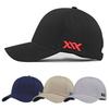 Hip Hop Summer Baseball Caps Adjustable Snapback Caps Fashion Sunscreen Hats  for Men Women