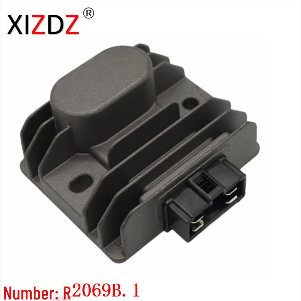 

Suitable for Yamaha MT Models 125/450/550 SH877AA 2PV-H1960-00