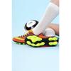 Fußballschuhe, hochwertig, langlebig und bequem, garantiert stilvoll und robust, ergonomisch