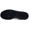 (GS) Air Jordan 1 Low SE 'Nothing But Net' Kids' CZ8657-100