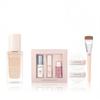 Reflection Skin Glow Foundation 30g