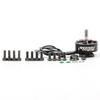 TMOTOR F60 Pro V 5th Gen FPV Racing Motor